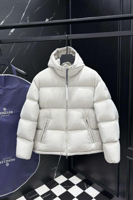 MONCLER MERIERA JAS 2026